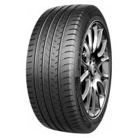 Летние шины Doublestar Crossleader DSU02 245/45R19 102W