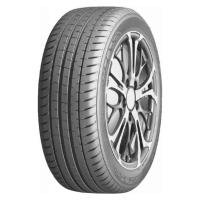 Летние шины Doublestar Maximum DH03 185/70R14 88H
