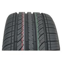 Летние шины Doublestar Maximum DH09 205/65R16 95H