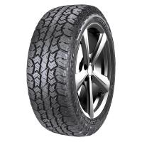 Летние шины Doublestar W01 Wildwolf 31x10,50R15 109Q