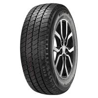 Легкогрузовые всесезонные шины Doublestar DLA02 235/65R16C 115/113R