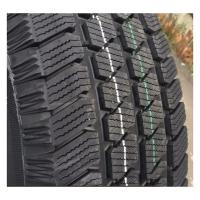 Легкогрузовые всесезонные шины Doublestar DLA02 195/75R16C 107/105R