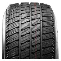 Легкогрузовые всесезонные шины Doublestar DLA02 195/75R16C 107/105R