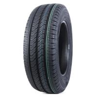 Легкогрузовые летние шины Barum Vanis 3 225/65R16C 112/110T