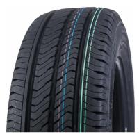 Легкогрузовые летние шины Barum Vanis 3 225/75R16C 121/120R