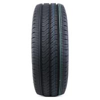 Легкогрузовые летние шины Barum Vanis 3 225/75R16C 121/120R