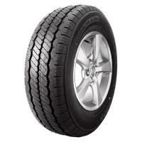 Легкогрузовые летние шины Doublestar DS805 155R12C 88/86N