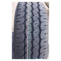 Легкогрузовые летние шины Doublestar Ltech DL01 165R13C 91/89S