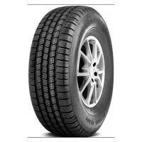 Легкогрузовые летние шины Goodride SL309 185/75R16C 104/102R