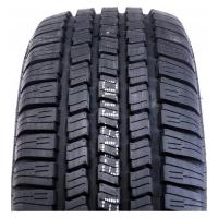 Легкогрузовые летние шины Goodride SL309 185/75R16C 104/102R