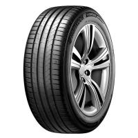 Летние шины Hankook Ventus Prime4 K135 225/55R17 XL 101W