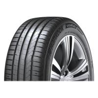 Летние шины Hankook Ventus Prime4 K135 215/55R16 93V