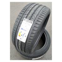 Летние шины Matador Hectorra 5 205/55R16 91V