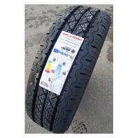 Легкогрузовые летние шины Lassa Transway A/T 235/65R16C 121/119Q
