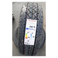 Легкогрузовые летние шины Lassa Transway A/T 235/65R16C 121/119Q