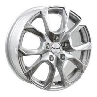 Литой колесный диск Carwel Мстино R096 SL 6,5x16 5x112 ET40 D57,1