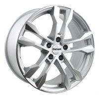 Литой колесный диск Carwel Цна R068 S 8,0x18 5x114,3 ET45 D60,1
