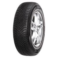 Всесезонные шины Hankook Kinergy 4S2X H750A 235/65R17 XL 108V