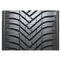 Всесезонные шины Hankook Kinergy 4S2X H750A 225/60R17 99H