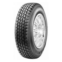 Легкогрузовые зимние шины Maxxis MA-W2 Winter Maxx 185/75R16C 104/102R