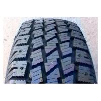 Легкогрузовые зимние шины Maxxis MA-W2 Winter Maxx 205/75R16C 110/108R