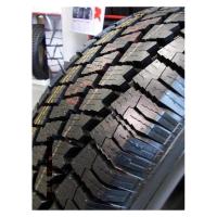 Легкогрузовые зимние шины Maxxis MA-W2 Winter Maxx 205/75R16C 110/108R