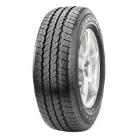 Легкогрузовые летние шины Maxxis MCV3+ Vansmart 215/65R16C 109/107T