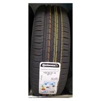 Летние шины Continental ContiPremiumContact 5 215/55R17 94V