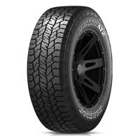 Летние шины Hankook Dynapro AT2 RF11 245/65R17 111T