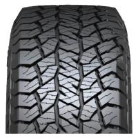 Летние шины Hankook Dynapro AT2 RF11 235/70R16 109T
