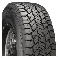 Летние шины Hankook Dynapro AT2 RF11 235/70R16 109T