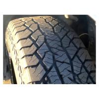 Летние шины Hankook Dynapro AT2 RF11 235/70R16 109T