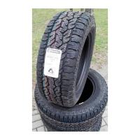Летние шины Matador MP72 Izzarda A/T 2 275/45R20 110H