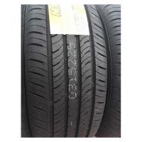 Летние шины Maxxis MP10 Mecotra 205/60R15 91H