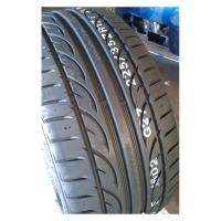 Летние шины Hankook Ventus V12 evo2 K120 225/60R18 100W