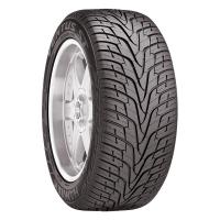 Летние шины Hankook Ventus ST RH06 265/60R18 110V