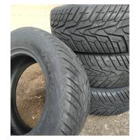 Летние шины Hankook Ventus ST RH06 285/60R18 116V