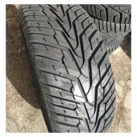 Летние шины Hankook Ventus ST RH06 285/60R18 116V