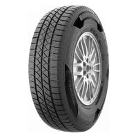 Легкогрузовые всесезонные шины Starmaxx VanMaxx A/S 215/70R15C 109/107S