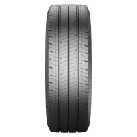 Легкогрузовые летние шины Continental VanContact Eco 205/75R16C 116/114R