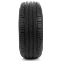 Летние шины Delinte DS2 SUV 275/40R22 107Y