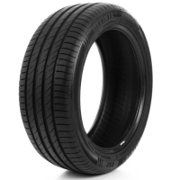 Летние шины Delinte DS2 235/40R18 95W