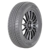 Летние шины Hankook Optimo K415 245/50R18 100V