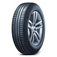 Летние шины Laufenn G Fit EQ+ LK41 215/65R16 98H