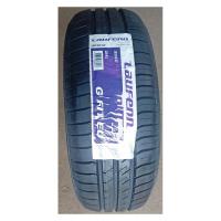 Летние шины Laufenn G Fit EQ+ LK41 185/60R15 84H