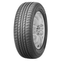 Летние шины Roadstone Classe Premiere CP661 205/70R15 96T