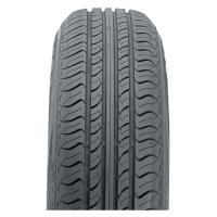 Летние шины Roadstone Classe Premiere CP661 205/70R15 96T