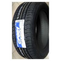 Летние шины Roadstone Classe Premiere CP661 205/70R15 96T