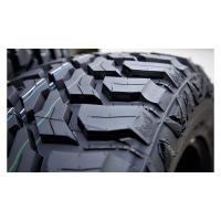 Летние шины Doublestar T01 225/75R16 110/107N