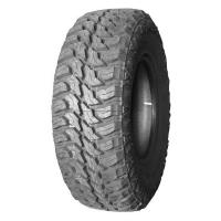 Летние шины Doublestar T01 31x10,50R15 109N